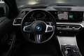 BMW 320 3-serie Touring 320e M-sport | HUD | 19 Inch | Pro Negro - thumbnail 12