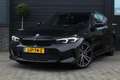 BMW 320 3-serie Touring 320e M-sport | HUD | 19 Inch | Pro Negro - thumbnail 1