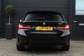 BMW 320 3-serie Touring 320e M-sport | HUD | 19 Inch | Pro Negro - thumbnail 4