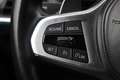 BMW 320 3-serie Touring 320e M-sport | HUD | 19 Inch | Pro Negro - thumbnail 17