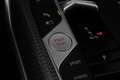 BMW 320 3-serie Touring 320e M-sport | HUD | 19 Inch | Pro Negro - thumbnail 26
