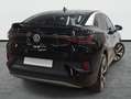 Volkswagen ID.5 Pro Más 210KW 77Kwh Negro - thumbnail 2