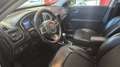 Jeep Compass 1.6 mjt Limited 2wd 120cv - thumbnail 8