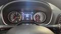 Jeep Compass 1.6 mjt Limited 2wd 120cv - thumbnail 10
