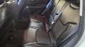Jeep Compass 1.6 mjt Limited 2wd 120cv - thumbnail 13