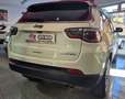 Jeep Compass 1.6 mjt Limited 2wd 120cv - thumbnail 6