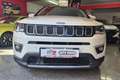 Jeep Compass 1.6 mjt Limited 2wd 120cv - thumbnail 1