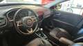 Jeep Compass 1.6 mjt Limited 2wd 120cv - thumbnail 14