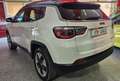 Jeep Compass 1.6 mjt Limited 2wd 120cv - thumbnail 4