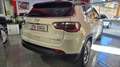 Jeep Compass 1.6 mjt Limited 2wd 120cv - thumbnail 5