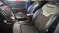 Jeep Compass 1.6 mjt Limited 2wd 120cv - thumbnail 15