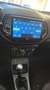 Jeep Compass 1.6 mjt Limited 2wd 120cv - thumbnail 11
