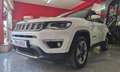 Jeep Compass 1.6 mjt Limited 2wd 120cv - thumbnail 2