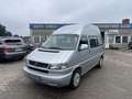 Volkswagen T4 California Coach 2.5 TDI Gümüş rengi - thumbnail 1
