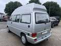 Volkswagen T4 California Coach 2.5 TDI Gümüş rengi - thumbnail 4