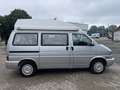 Volkswagen T4 California Coach 2.5 TDI Gümüş rengi - thumbnail 3
