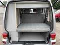 Volkswagen T4 California Coach 2.5 TDI Gümüş rengi - thumbnail 13