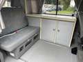 Volkswagen T4 California Coach 2.5 TDI Gümüş rengi - thumbnail 7