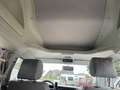 Volkswagen T4 California Coach 2.5 TDI Gümüş rengi - thumbnail 10