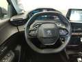 Peugeot e-208 ACTIVE PACK 100KW 136CV Grigio - thumbnail 12