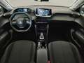 Peugeot e-208 ACTIVE PACK 100KW 136CV Grigio - thumbnail 10