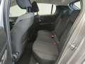 Peugeot e-208 ACTIVE PACK 100KW 136CV Gris - thumbnail 32