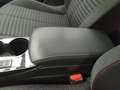 Peugeot e-208 ACTIVE PACK 100KW 136CV Gris - thumbnail 29