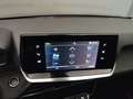 Peugeot e-208 ACTIVE PACK 100KW 136CV Gris - thumbnail 20