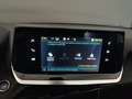 Peugeot e-208 ACTIVE PACK 100KW 136CV Gris - thumbnail 19