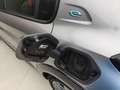 Peugeot e-208 ACTIVE PACK 100KW 136CV Gris - thumbnail 40