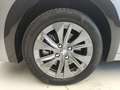 Peugeot e-208 ACTIVE PACK 100KW 136CV Gris - thumbnail 37
