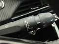 Peugeot e-208 ACTIVE PACK 100KW 136CV Gris - thumbnail 17