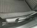 Peugeot e-208 ACTIVE PACK 100KW 136CV Gris - thumbnail 30