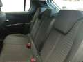 Peugeot e-208 ACTIVE PACK 100KW 136CV Gris - thumbnail 31