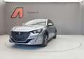 Peugeot e-208 ACTIVE PACK 100KW 136CV Grigio - thumbnail 1