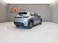 Peugeot e-208 ACTIVE PACK 100KW 136CV Grigio - thumbnail 8