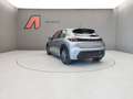 Peugeot e-208 ACTIVE PACK 100KW 136CV Grigio - thumbnail 6
