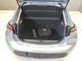 Peugeot e-208 ACTIVE PACK 100KW 136CV Gris - thumbnail 43