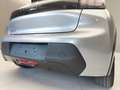 Peugeot e-208 ACTIVE PACK 100KW 136CV Gris - thumbnail 42