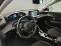 Peugeot e-208 ACTIVE PACK 100KW 136CV Grigio - thumbnail 11