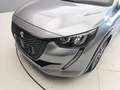 Peugeot e-208 ACTIVE PACK 100KW 136CV Gris - thumbnail 34