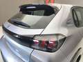Peugeot e-208 ACTIVE PACK 100KW 136CV Gris - thumbnail 41