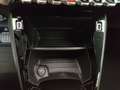 Peugeot e-208 ACTIVE PACK 100KW 136CV Gris - thumbnail 24