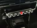 Peugeot e-208 ACTIVE PACK 100KW 136CV Gris - thumbnail 23