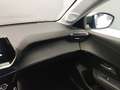 Peugeot e-208 ACTIVE PACK 100KW 136CV Gris - thumbnail 26