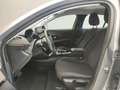 Peugeot e-208 ACTIVE PACK 100KW 136CV Gris - thumbnail 27