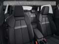 Audi A3 35 TFSI Advanced ACC Navi AHK Schwarz - thumbnail 12