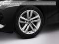 Audi A3 35 TFSI Advanced ACC Navi AHK Schwarz - thumbnail 9