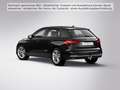 Audi A3 35 TFSI Advanced ACC Navi AHK Schwarz - thumbnail 4