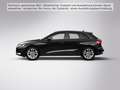Audi A3 35 TFSI Advanced ACC Navi AHK Schwarz - thumbnail 2